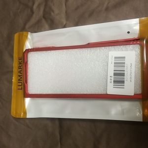 GX-z samsung galaxy fold phone cover